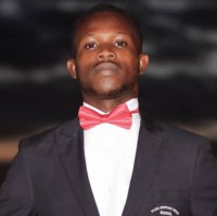 Kojo Amofa Appiah