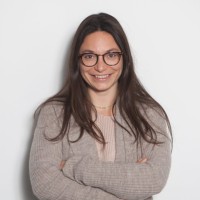 Emma Garcia Boadas