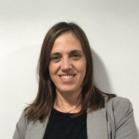 Esther O.