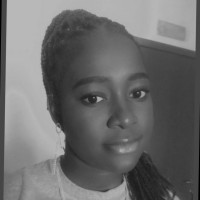 Merveille Rita Tanefeu