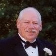 Brian Pennock
