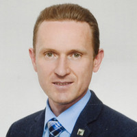 Yury Lavrov