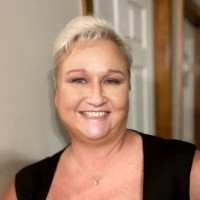 Denise Johnson