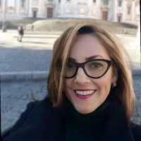 Ana Maria Cristea