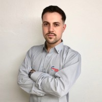 Pedro Henrique Oliveira da Silva