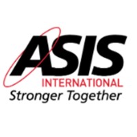 Asis Dei Community