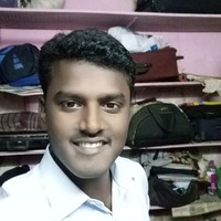 Hari Haran