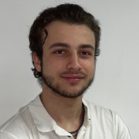 Samuele Pintus