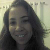 Mônica Machado da Silva