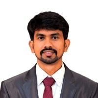 Yuvanesh Kumar Muniraj