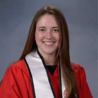 Morgan Whitlock