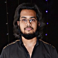 Vishwambhar Kulkarni