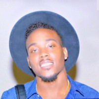 De'Shawn Pierre