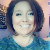 Jennifer B.