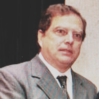 Fernando Viégas Peixoto