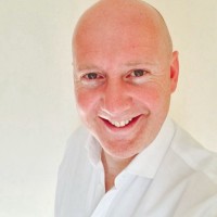 Mark Phillips