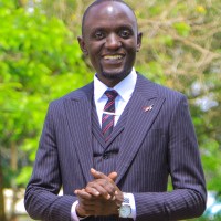 Lawi Mamai