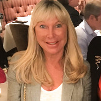 Myriam De Baere