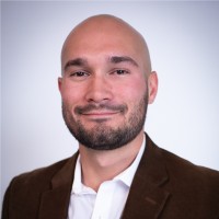 Luke Krausmann
