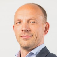 Holger Heßke