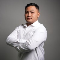 Muhammad Zaki Mubarok