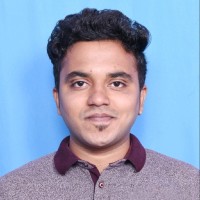 Vineesh Dhasarathan