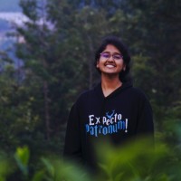 Nandini Ranganathan