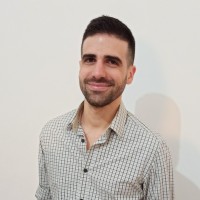Nitzan Pe'Er