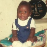 Ssegonje Ismail Kiyemba