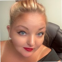 Joanna Szewczuk
