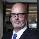 Andrew Holden