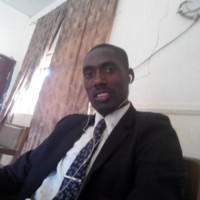 Femi Johnson