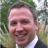Philip Cox