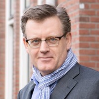 Erwin Tuil