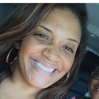 Cynthia Atkins, M.S