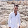 Dj Rahul Chas