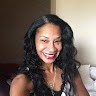 Jeanine Garren