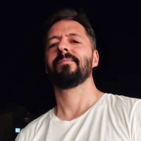 Juan Carlos Garcia