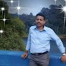 Rajesh E.P