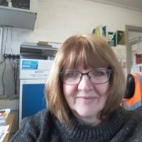 Heather Smith