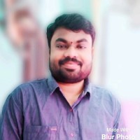 Anil Kumar Kollimarla