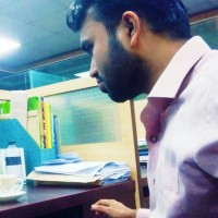 Mubinul Hoque