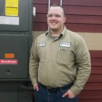 Brady Dowler