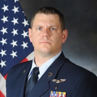 Greg Albers