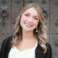 Claire Flynn