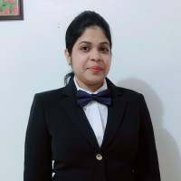 Soma Saha