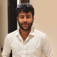 Kartik Agarwal