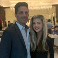 Brittany Simonelli
