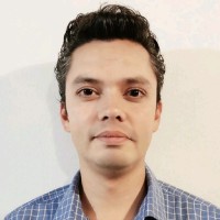Omar Mora