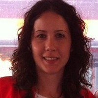 Marisa Badía Donoso